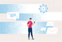 Email Automation 101: The Sales Flows That Run On Autopilot