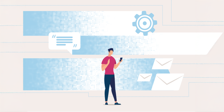 Email Automation 101: The Sales Flows That Run On Autopilot