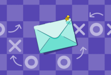 Yahoo Mail vs Gmail: Which Email Fits You Best?