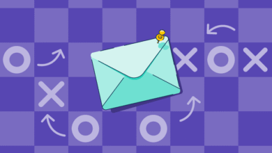 Yahoo Mail vs Gmail: Which Email Fits You Best?