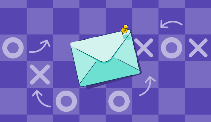 Yahoo Mail vs Gmail: Which Email Fits You Best?