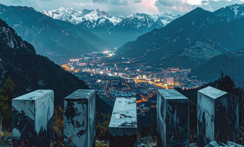 GenAI Shock to Programming Courses: “Emergency” Course Redesigns