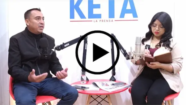 En Riobamba: convenios firmados generan dudas legales en sesión solemne