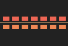 3 Fresh Text-Engagement Strategies for ELA