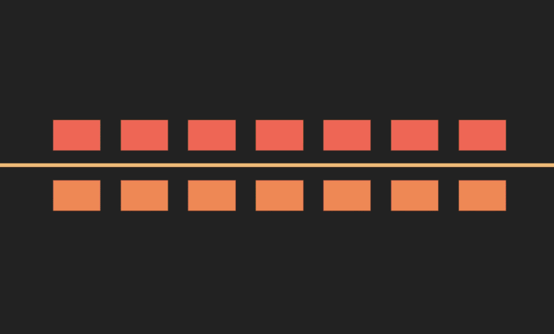 3 Fresh Text-Engagement Strategies for ELA