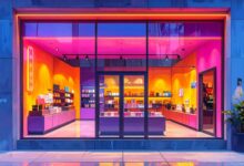 Agentic Commerce: Why Structured Data Beats Marketing Copy