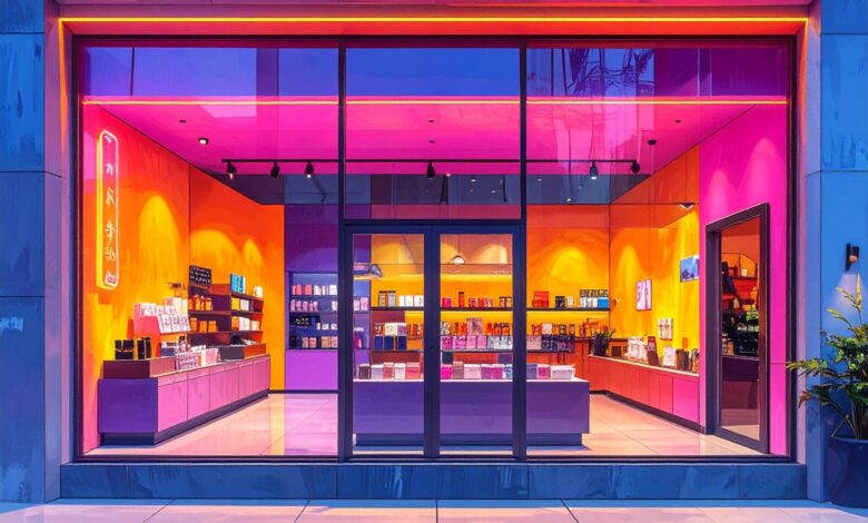 Agentic Commerce: Why Structured Data Beats Marketing Copy