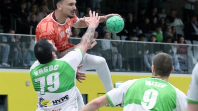 Die Jagd auf Platz eins: Welche Schlüsselspieler den Ausschlag geben