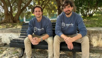 Mowly lança plataforma de IA jurídica com controlo dos advogados