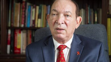 Relaciones EEUU-Dominicana bajo presión: ¿Qué sigue tras la era Trump?