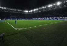 Espanyol vs Levante: pronóstico y alineaciones hoy