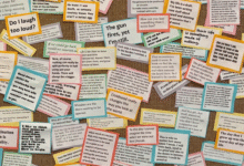 Centering Student Exemplars: Why Belonging Makes Better Writing