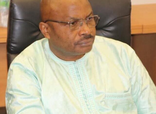 Réhabiliter l’hommage anthume en Guinée : valoriser le talent au présent