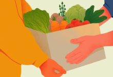 CPG hype cycle breaks: the fix starts with R&D