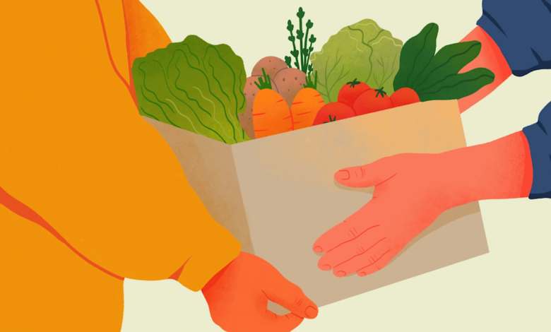 CPG hype cycle breaks: the fix starts with R&D