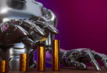 Why AI rollouts fail: culture beats tools
