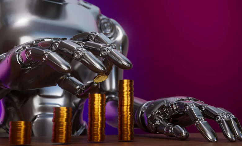 Why AI rollouts fail: culture beats tools