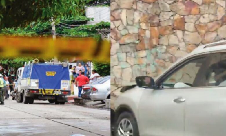 Cali no puede seguir contando muertos: una crisis de seguridad