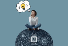 When AI Gets It Wrong: Classroom Lessons That Stick