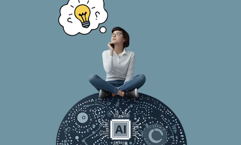 When AI Gets It Wrong: Classroom Lessons That Stick