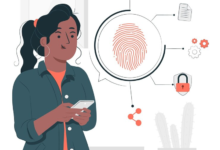 Learn Japanese online: effective study plan for real progress