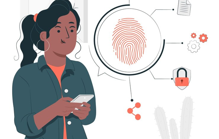 Learn Japanese online: effective study plan for real progress