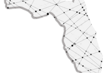 Poll shows voters resist Florida redistricting push