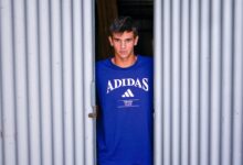 Rafa Jódar: “Pase lo que pase, nunca cambiaré”