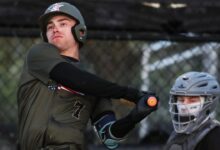 Statewide baseball leaders: 15-conference stats powering NJ’s best
