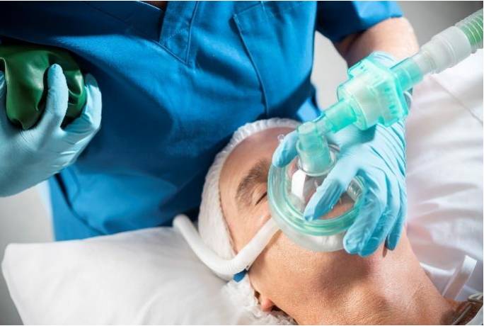 F&P Healthcare Lifts NZX50 as Global Markets Brace for Fed Decision