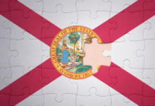 DeSantis map push meets court threat in Florida