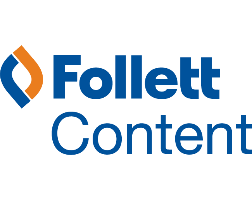 Follett Content Boosts Public Library Strategy With New Tech