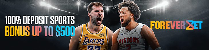 Rui Hachimura’s Playoffs Breakout: “I Was Living For This Moment”