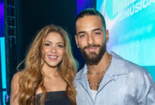 Maluma reaviva “Clandestino” con Shakira: ¿habrá nueva colaboración?