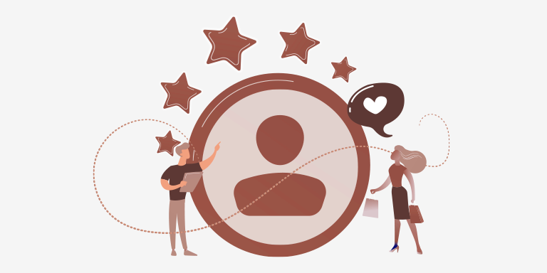 Welcome Series Playbook: Turn Signups Into Loyal Customers