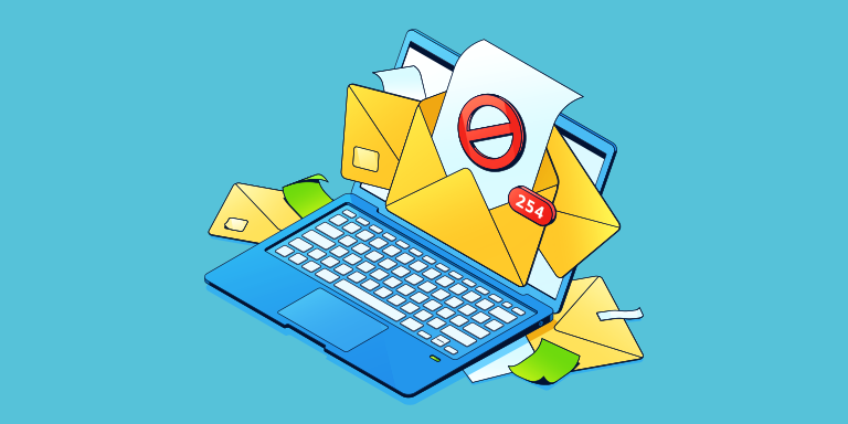 Email Clicks Falling? Fix These 7 Mistakes