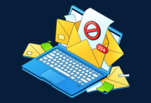 Avoid the Spam Folder: Deliverability Fixes for 2026