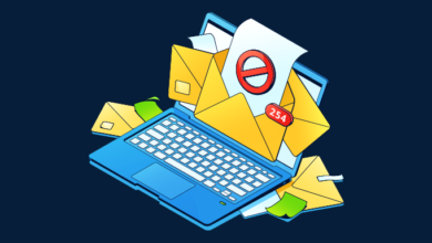 Avoid the Spam Folder: Deliverability Fixes for 2026