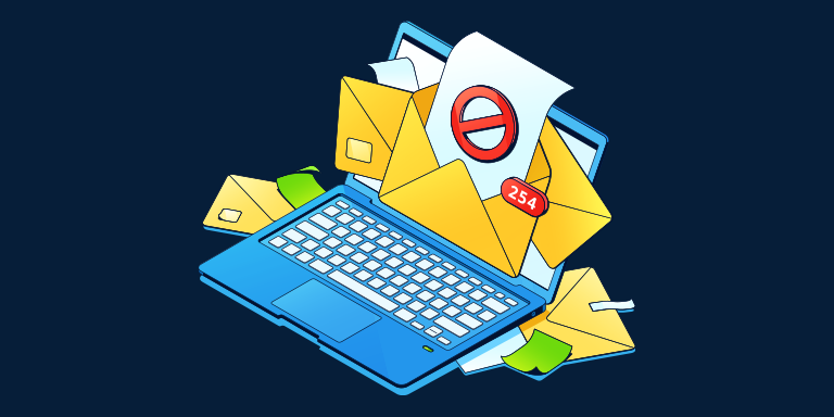 Avoid the Spam Folder: Deliverability Fixes for 2026