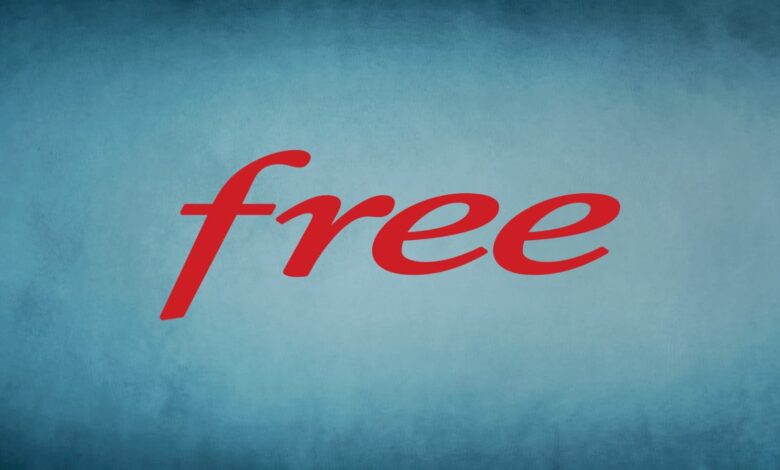 Freebox Pop : l’astuce pour réduire votre facture internet