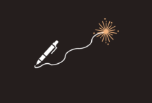 Inquiry-Based Freewriting: A Better Way to Teach Writing