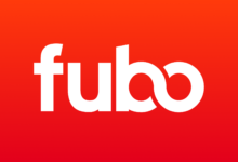 Fubo is bringing Multiview to LG TVs—ready for football season?