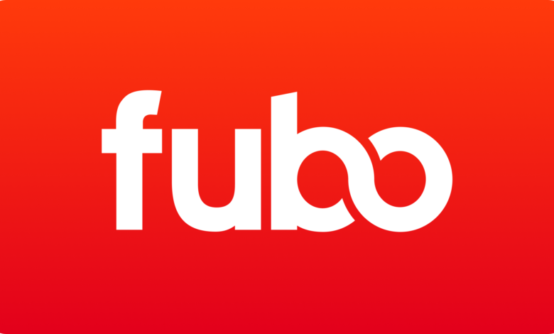 Fubo is bringing Multiview to LG TVs—ready for football season?