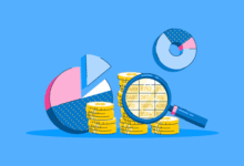 Best FP&A Software for 2026: 7 Picks