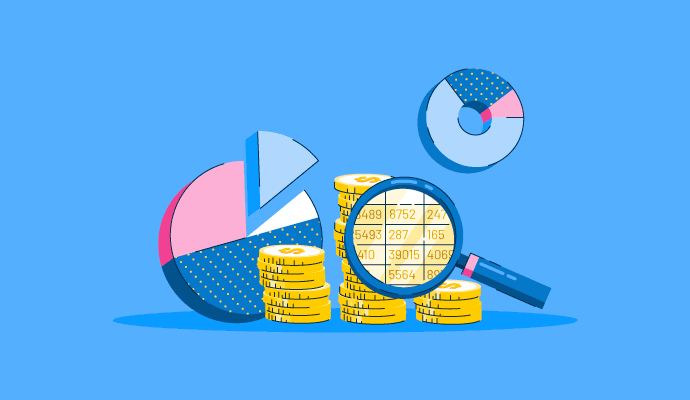 Best FP&A Software for 2026: 7 Picks