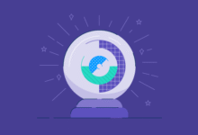 Predictive Analytics Tools 2026: 9 Picks to Act on Forecasts