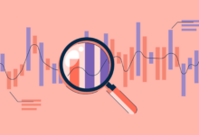 Best Enterprise Audience Intelligence Platform Picks for 2026