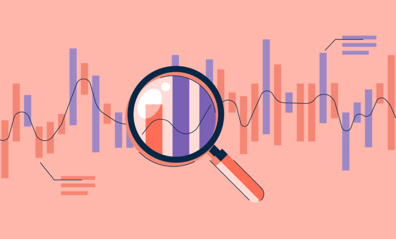 Best Enterprise Audience Intelligence Platform Picks for 2026