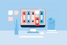 Enterprise Search Picks 2026: Best Tools for Speed