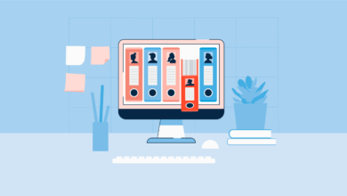 Enterprise Search Picks 2026: Best Tools for Speed